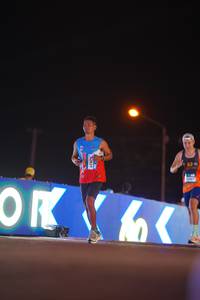 BIB: 
                            <button type="button" onclick="openModal(24197368)" class="btn btn-primary btn-sm float-right btn-popup" data-toggle="modal" data-target=".modal-high-quality">
                        <i class="fas fa-shopping-cart"></i> Add to Cart
                    </button>
                                            <button type="button" onclick="isThisMe(24197368, true)" class="btn btn-success btn-sm float-right btn-popup btn-isme hidden" data-toggle="tooltip" data-placement="bottom" title="นี่คือรูปของคุณใช่ไหม คลิกที่นี่เพื่อเอาเข้าอัลบั้ม">
                        <i class="fas fa-plus"></i> Add to album
                    </button>
                    <button type="button" onclick="isThisMe(24197368, false)" class="btn btn-warning btn-sm float-right btn-popup btn-isnotme hidden">
                        <i class="fas fa-ban"></i> Remove from album
                    </button>